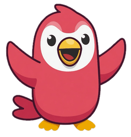 ParrotPrep AI