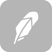 Robinhood Logo